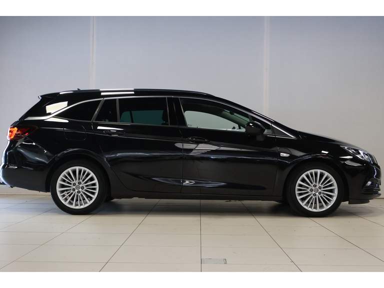 Opel Opel