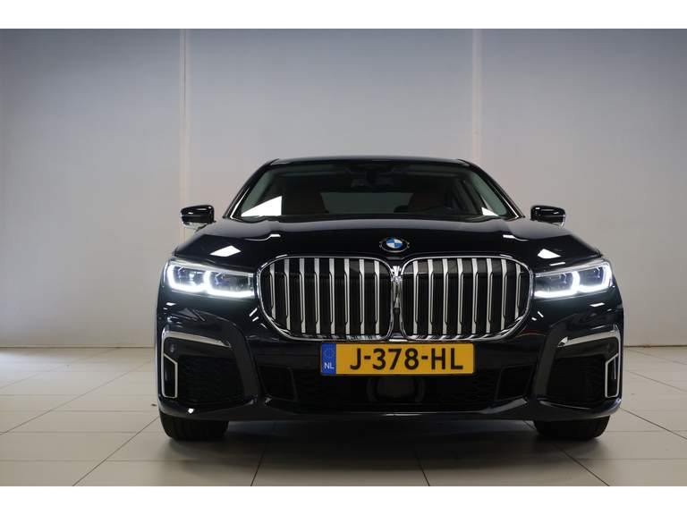 BMW BMW
