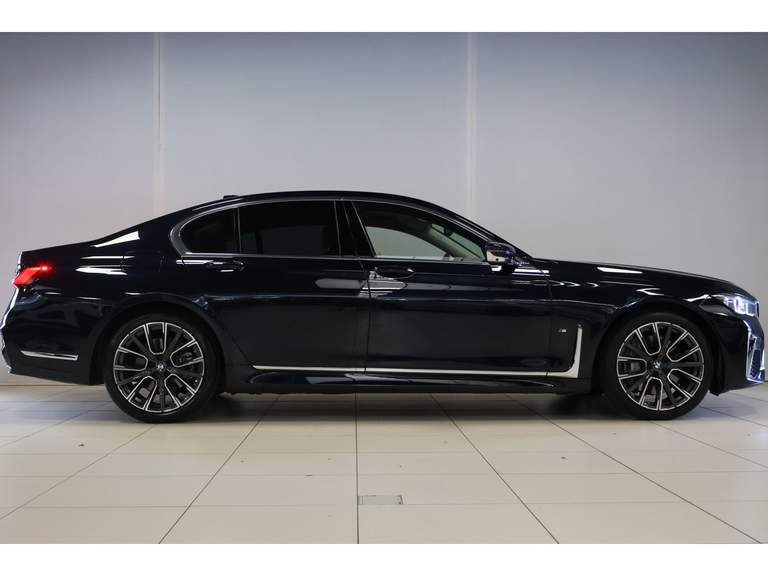 BMW BMW