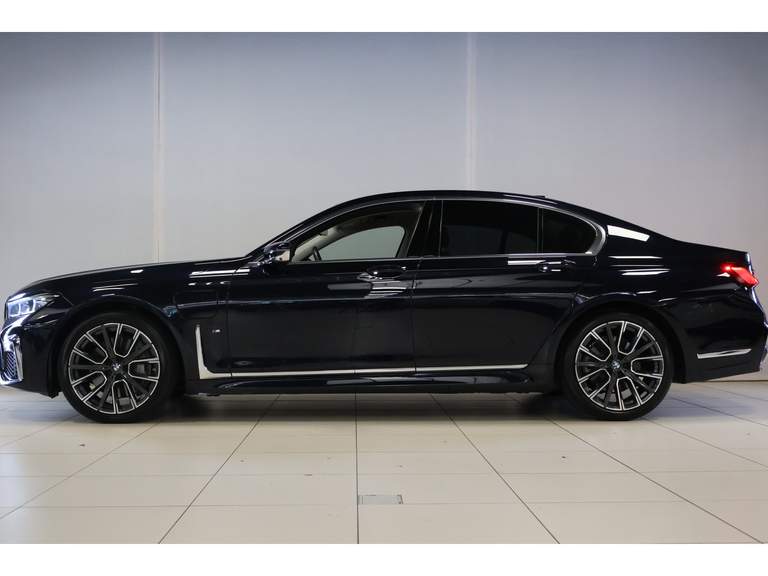 BMW BMW