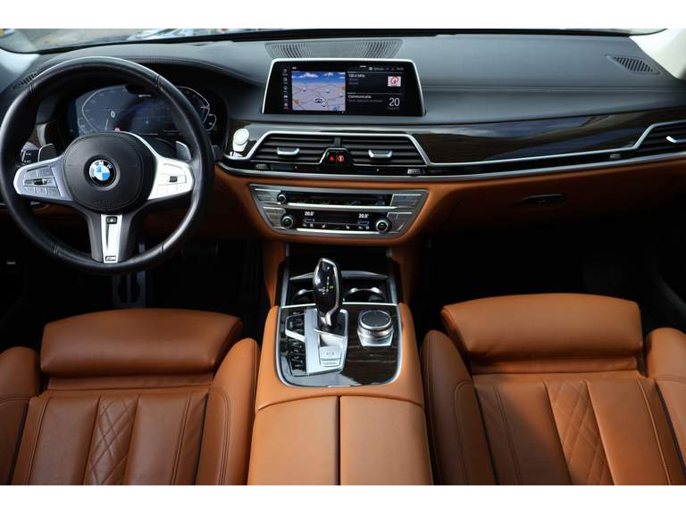 BMW BMW