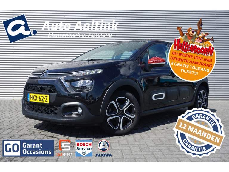 Citroën