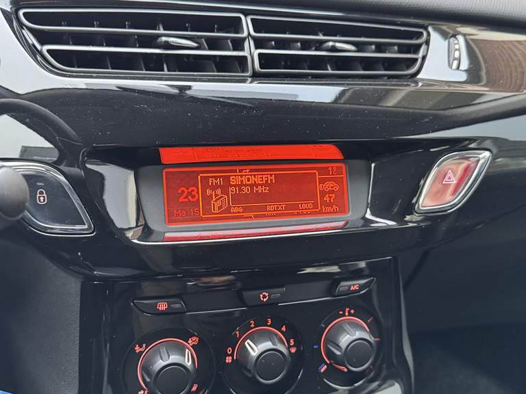Citroën