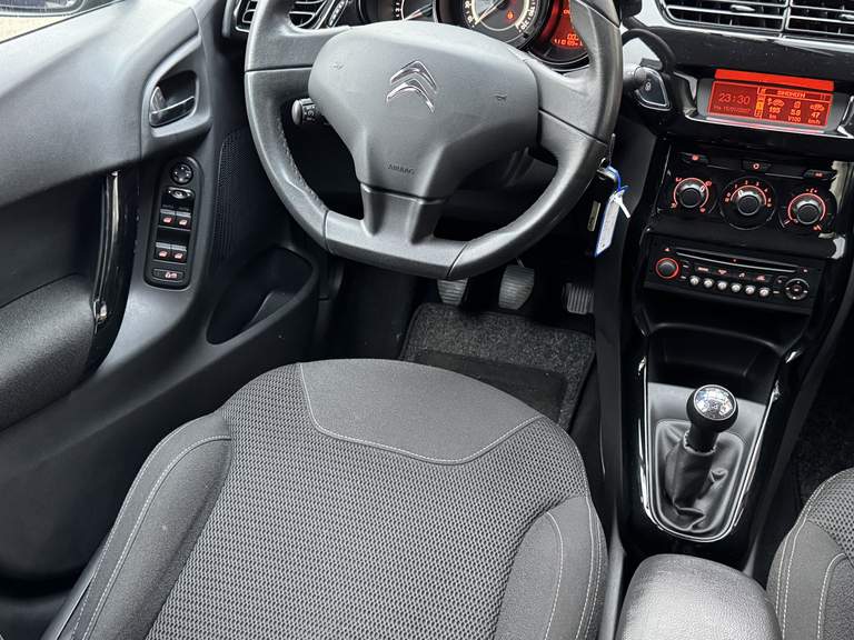 Citroën
