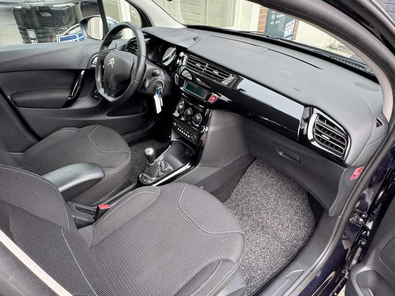 Citroën