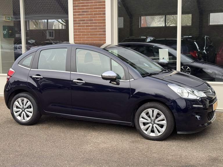 Citroën