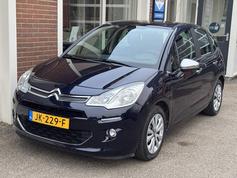 Citroën