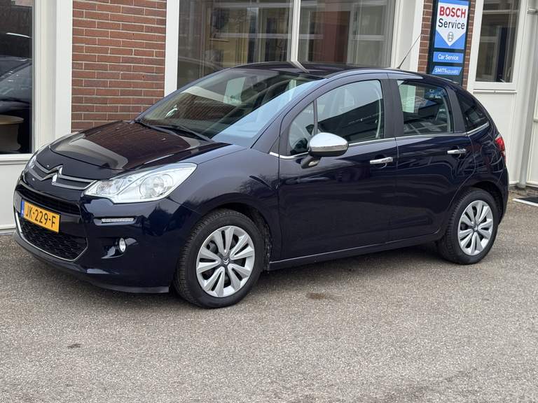 Citroën
