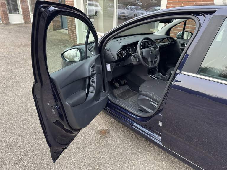 Citroën