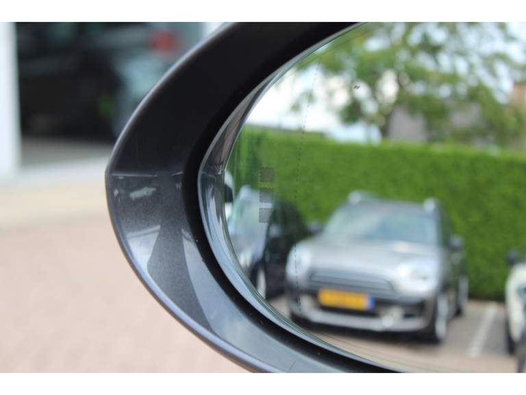 Porsche Porsche