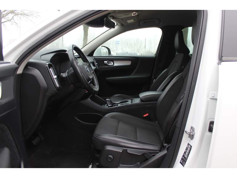 Volvo Volvo
