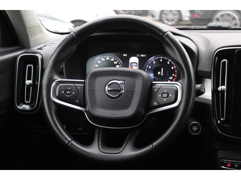 Volvo Volvo