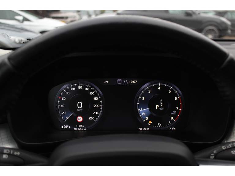Volvo Volvo