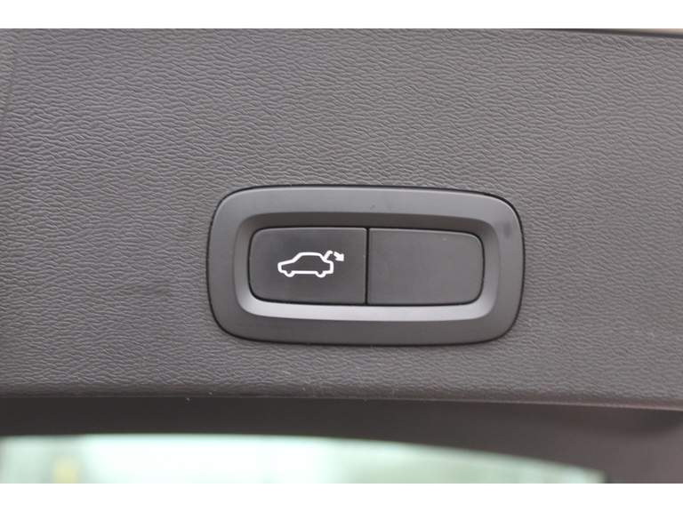 Volvo Volvo