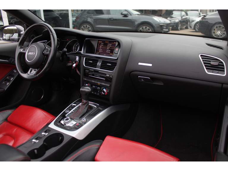 Audi Audi