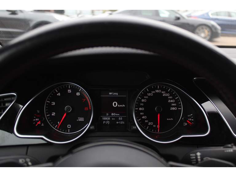 Audi Audi