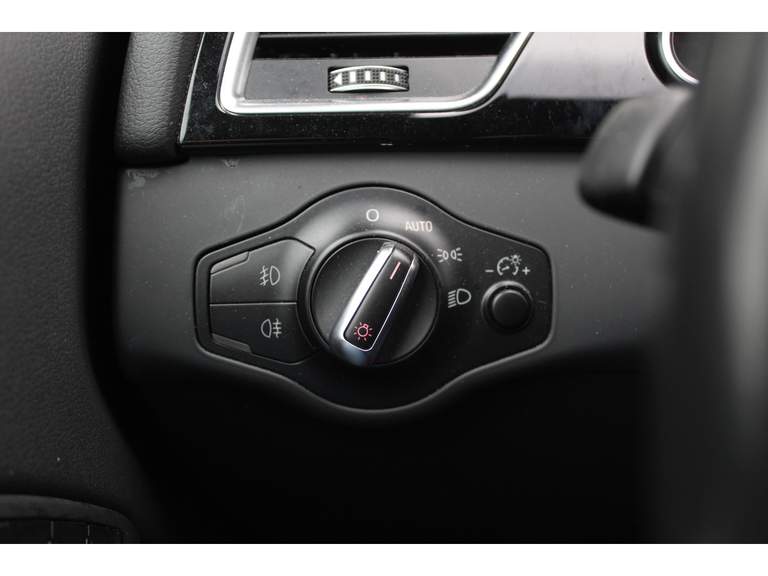 Audi Audi