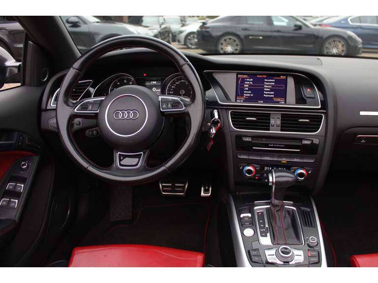 Audi Audi