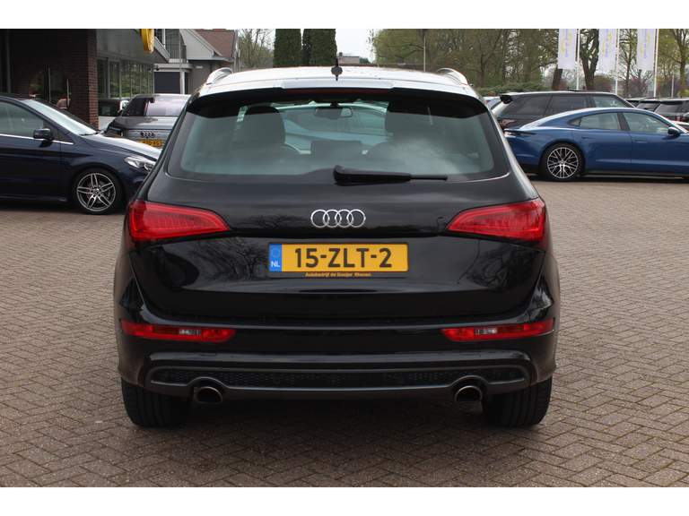 Audi Audi