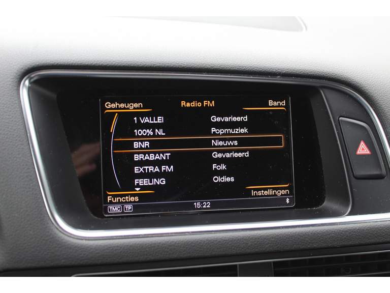 Audi Audi