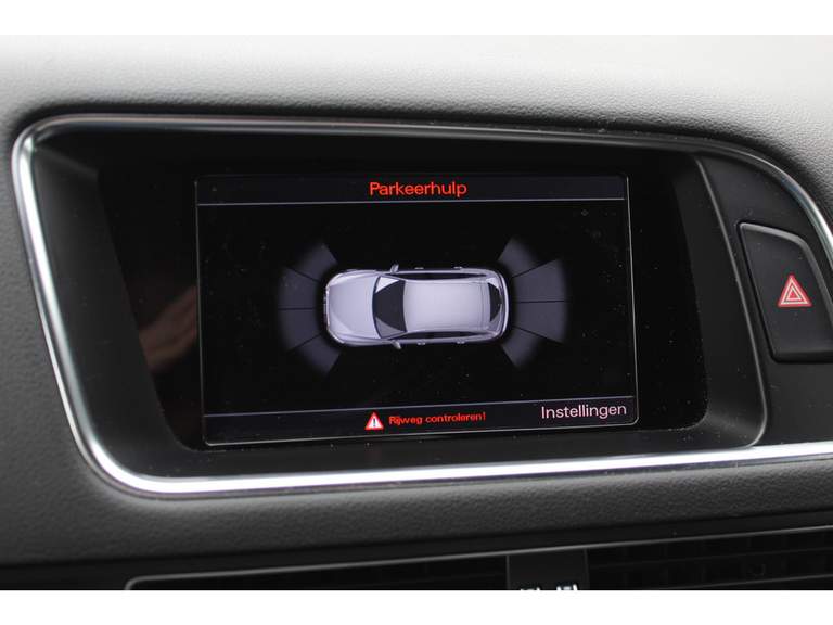 Audi Audi