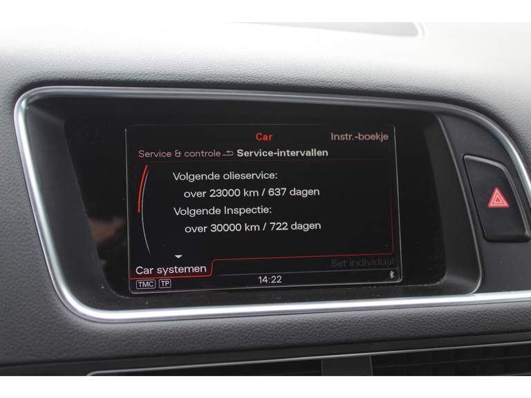 Audi Audi