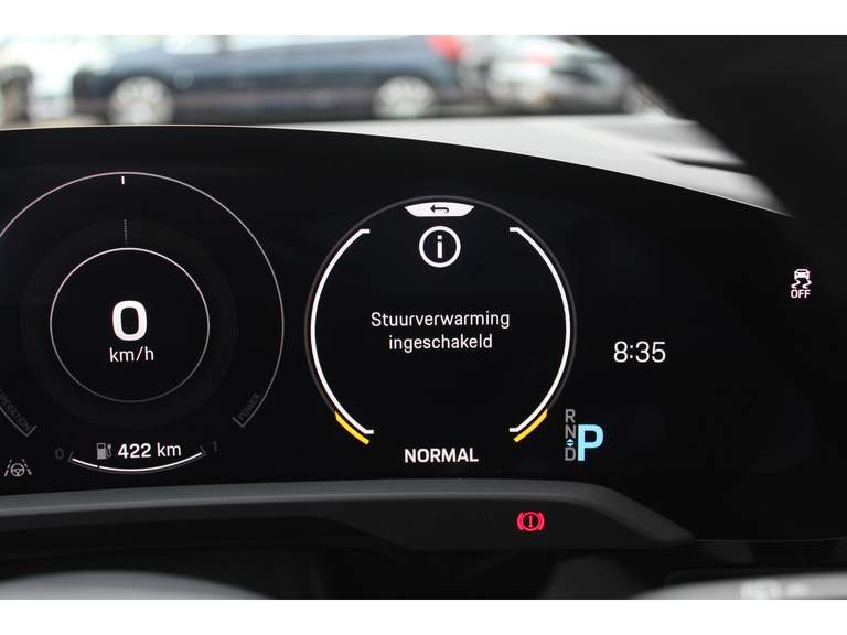 Porsche Porsche