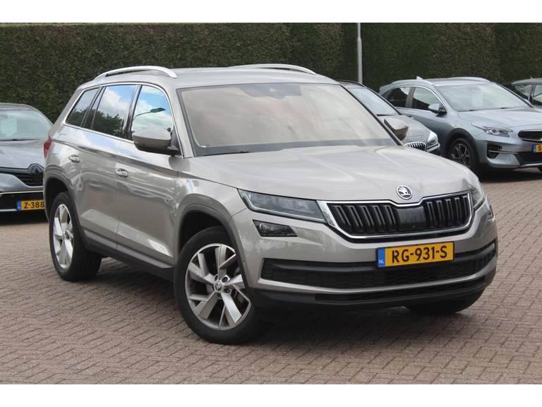 ŠKODA