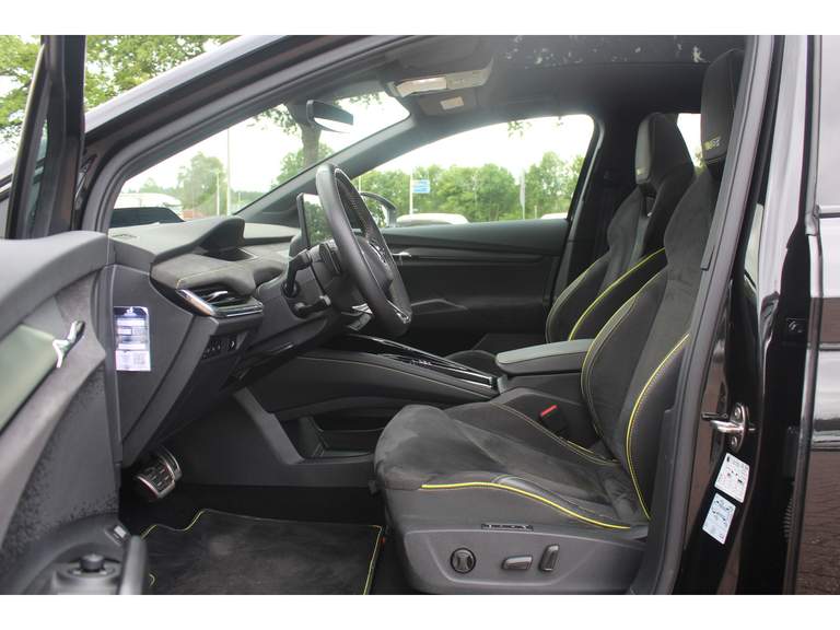 ŠKODA