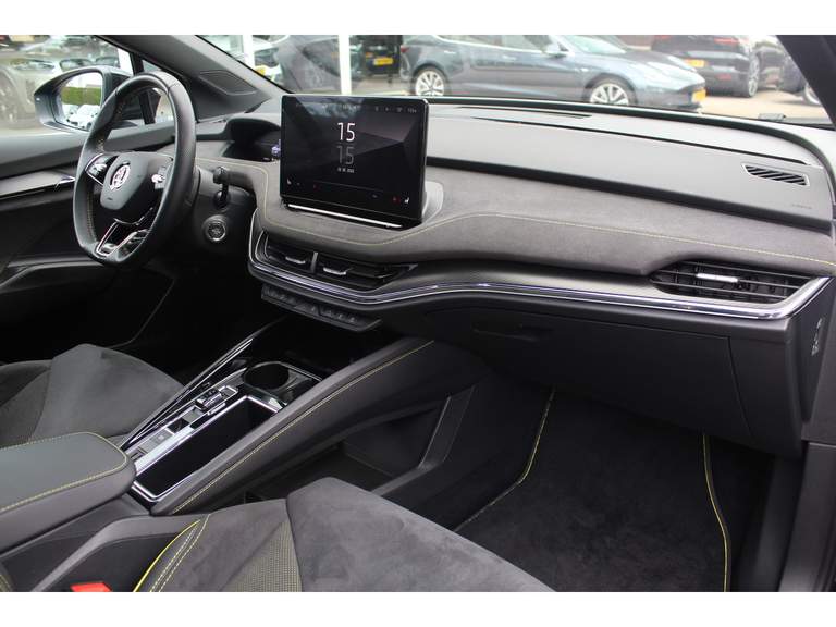 ŠKODA