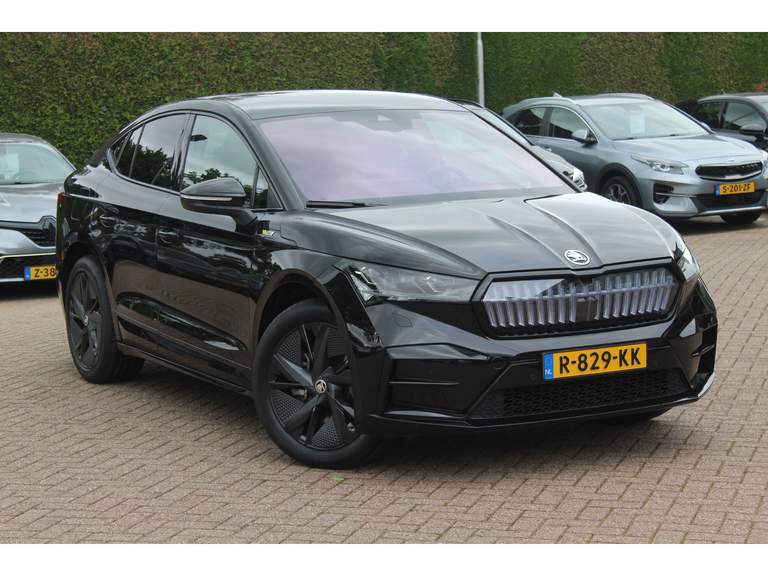 ŠKODA