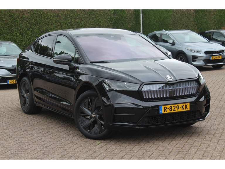 ŠKODA