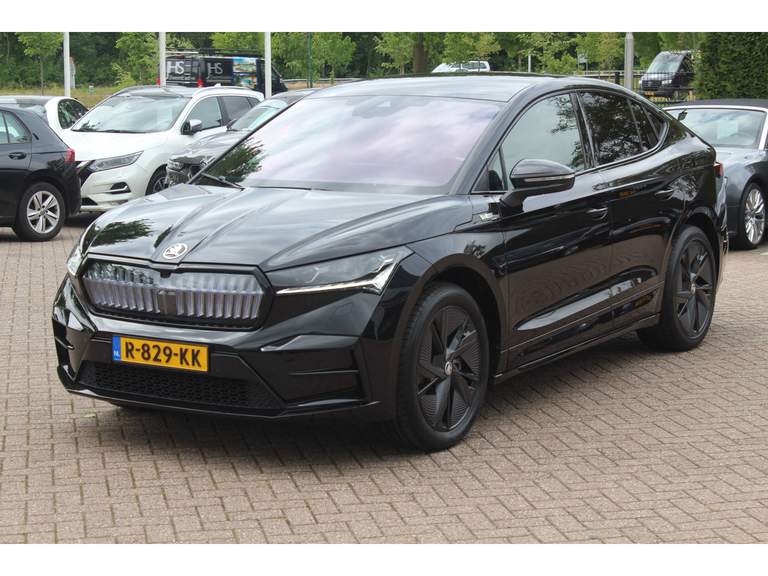 ŠKODA