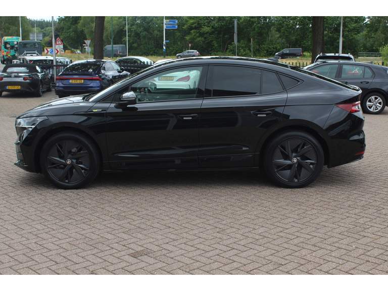 ŠKODA