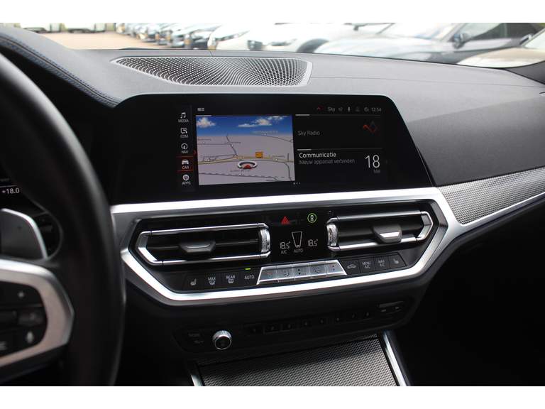 BMW BMW