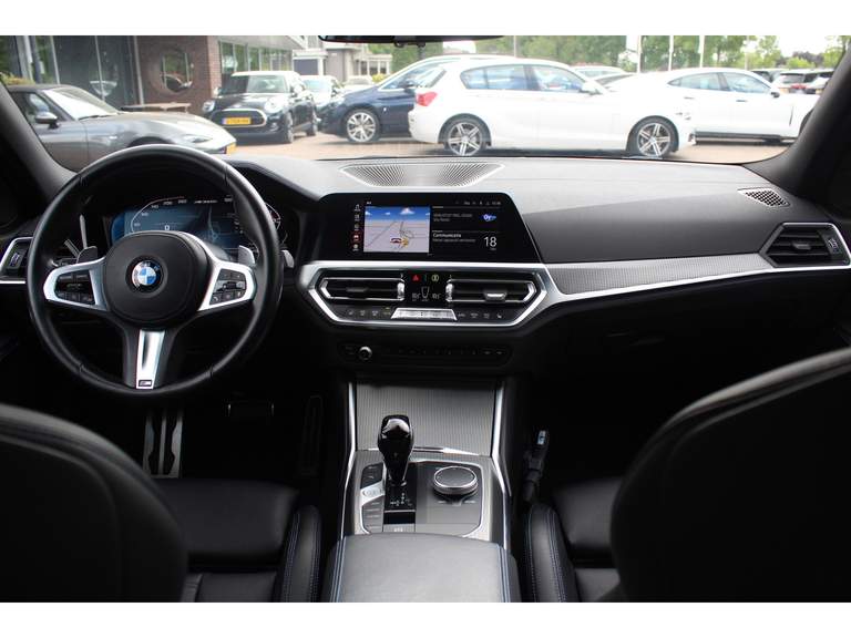 BMW BMW