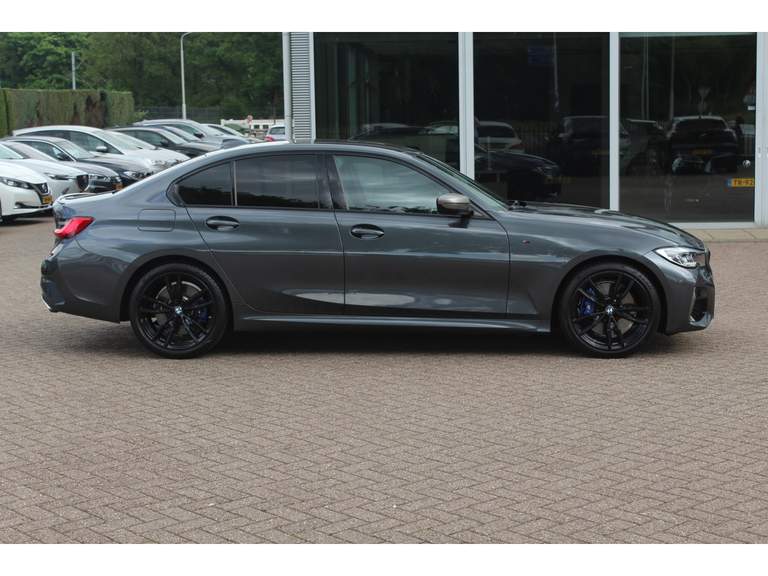 BMW BMW