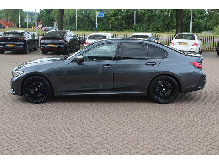 BMW BMW