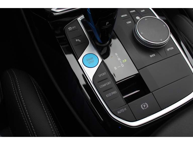 BMW BMW