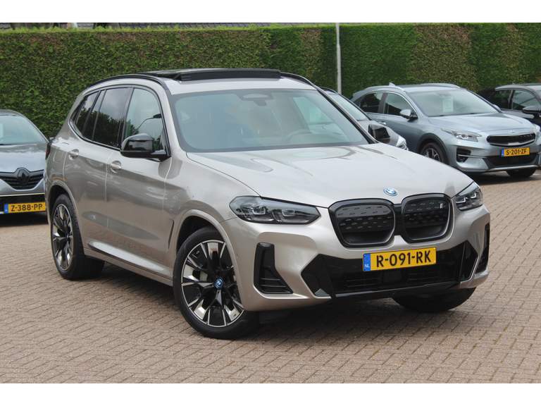 BMW BMW
