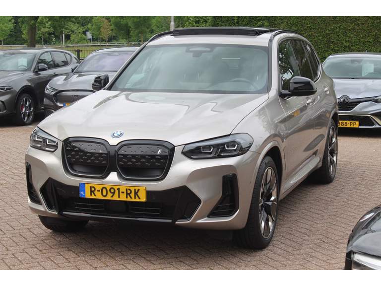 BMW BMW