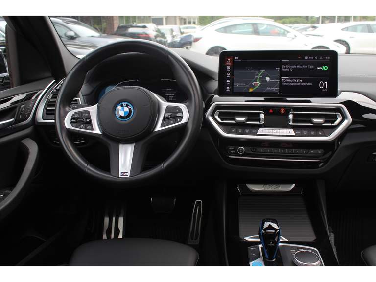 BMW BMW
