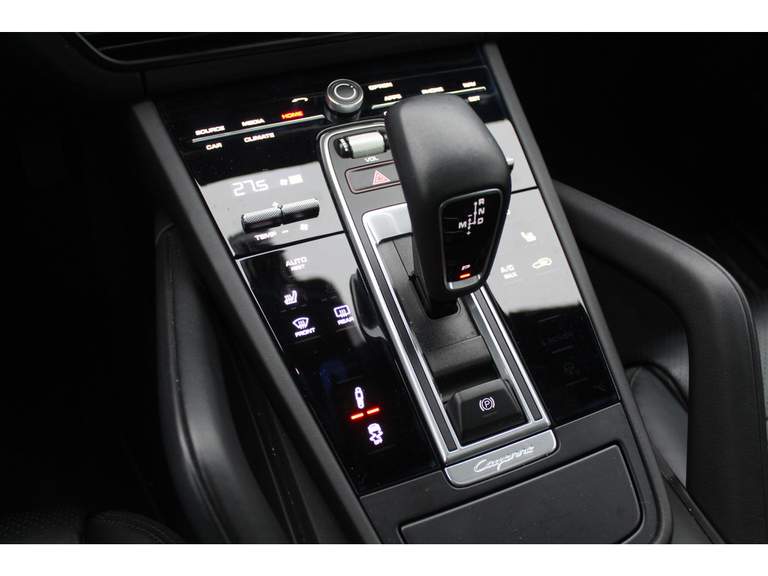 Porsche Porsche