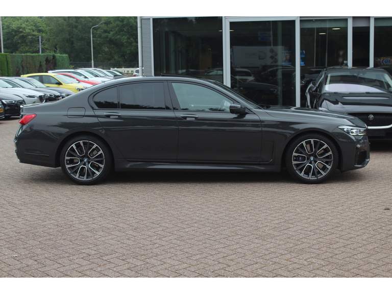 BMW BMW