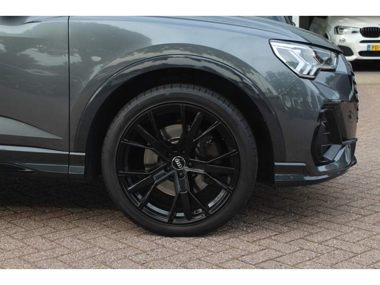 Audi Audi