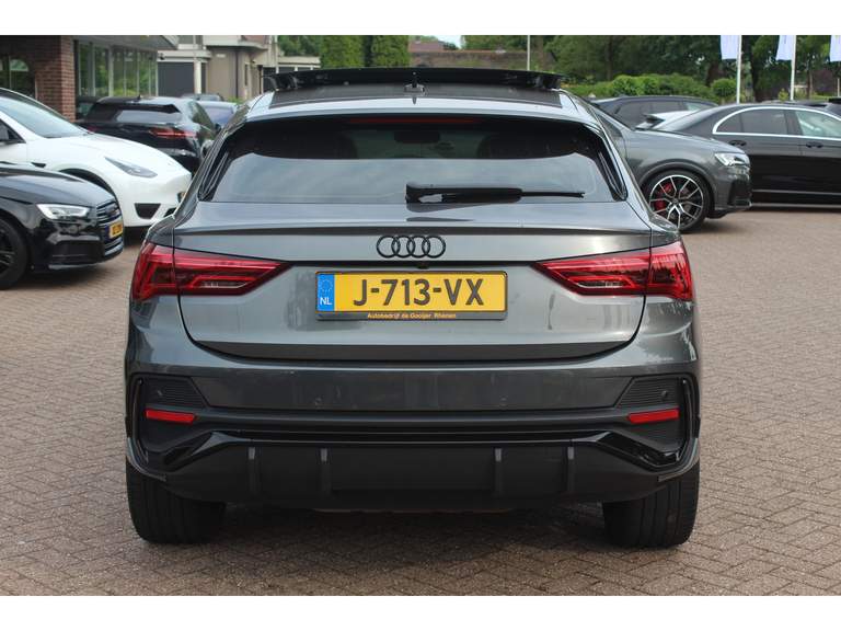 Audi Audi