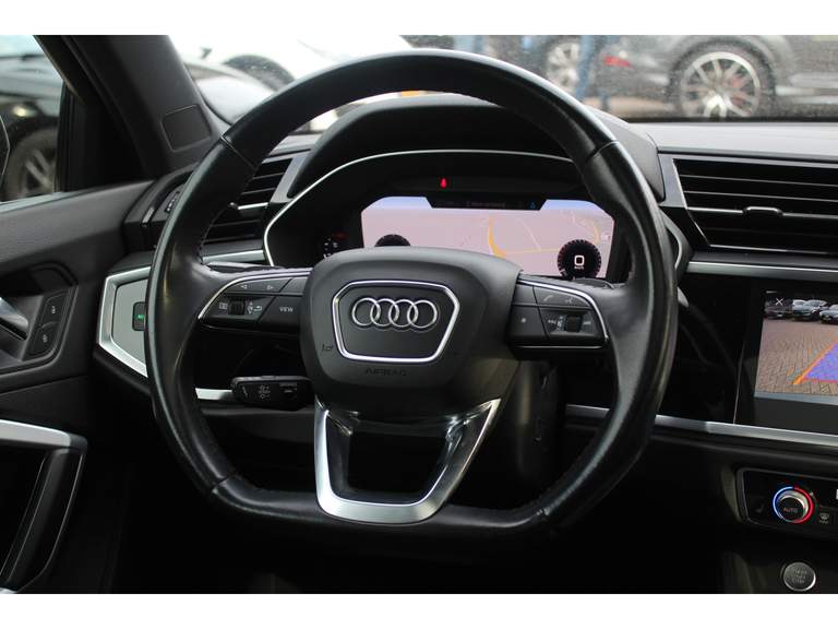Audi Audi