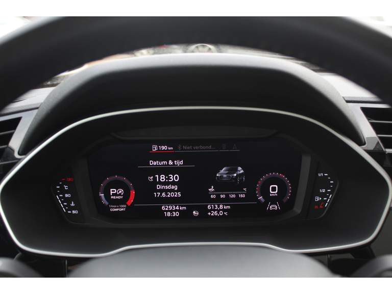 Audi Audi