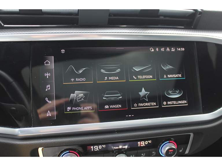 Audi Audi