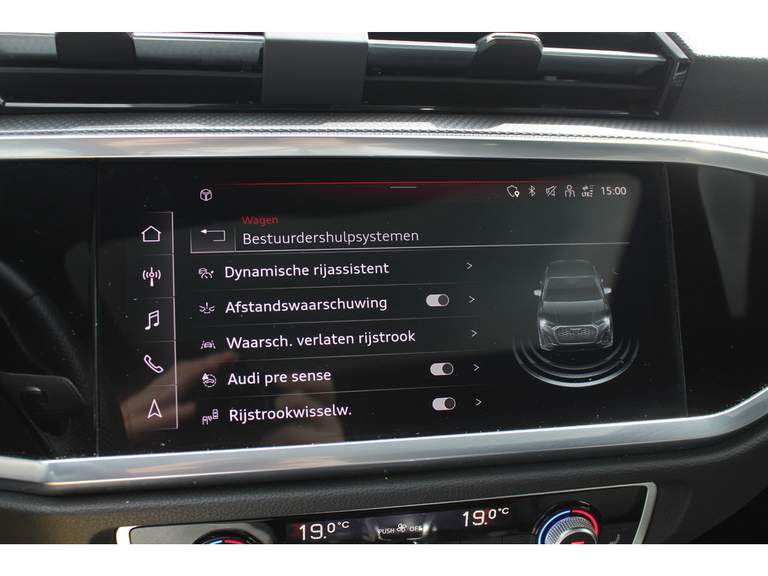 Audi Audi